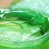 Prepare This Mixture Right Now And Your Wrinkles, Blemishes, Stretch Marks And Burns Will Magically Disappear!