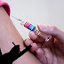 Γονείς παίρνουν εικονικές βεβαιώσεις για εμβόλια των παιδιών τους