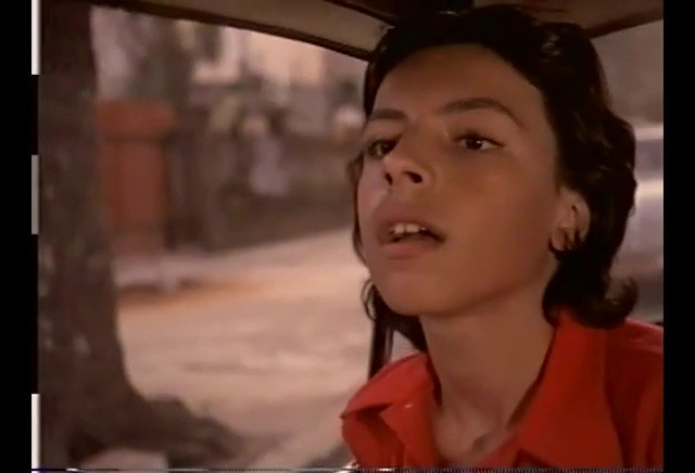 O DETETIVE BOLACHA CONTRA O GÊNIO DO CRIME (NACIONAL/VHS-RIP) – 1973 2%2B%255BLargura%2BM%25C3%25A1x%2B2400%2BAltura%2BM%25C3%25A1x%2B1800%255D