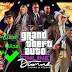 تحميل لعبة GTA V 5 مع كود التفعيل تحميل لعبة GTA V 5 مع كود التفعيل
