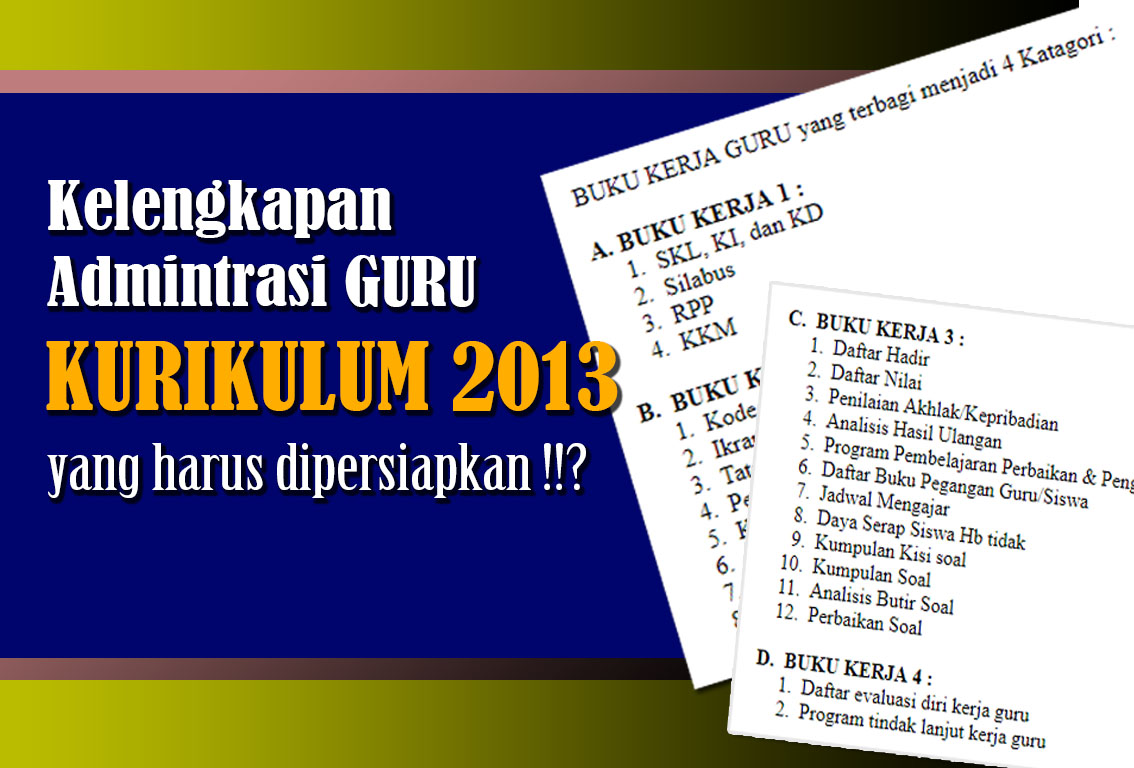 Contoh Program Tindak Lanjut Kerja Guru Sd Seputaran Guru Contoh Program Tindak Lanjut Kerja Guru Sd Seputaran Guru