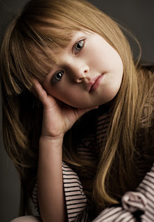 most%2Bbeautiful%2Bchildren%2Bin%2Bthe%2Bworld%2B16