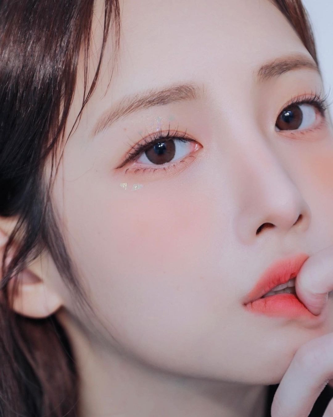 lovelyz-20210320-210827-001.jpg