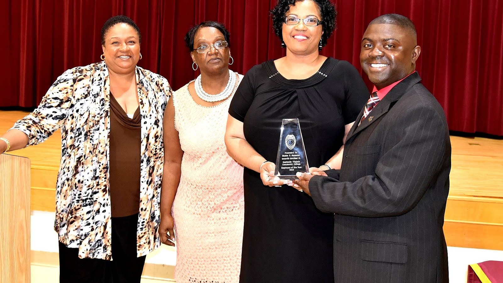 Community College In Norfolk Va - College Choices