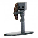 Minecraft Wither Skeleton Nano Metalfigs 5-Packs Figure