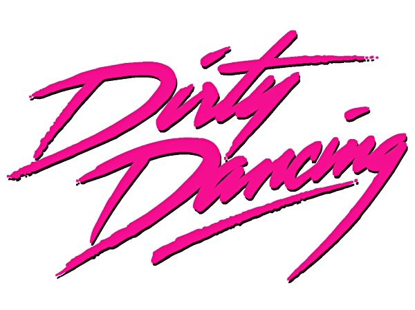DIRTY DANCING (REMUX/TRI ÁUDIO/1080P) - 1987 01a