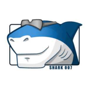 shark007 advanced codec shark007 advanced codec