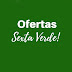 HOJE TEM SEXTA VERDE NO SUPER RODRIGUES