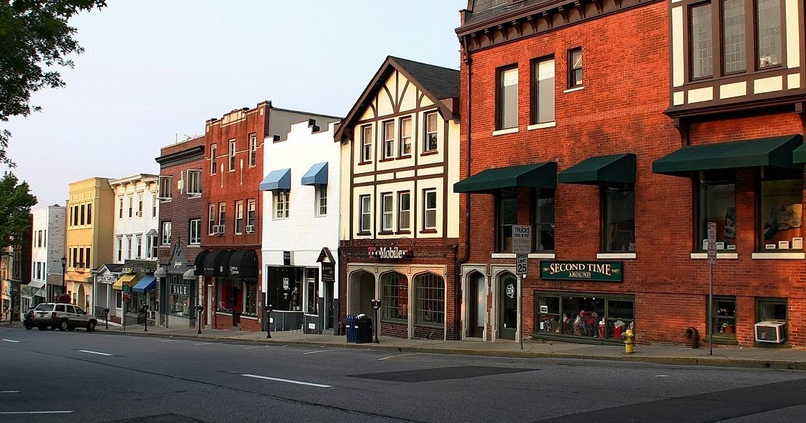 Visit our new store SATURDAY Sketch Greenwich CT