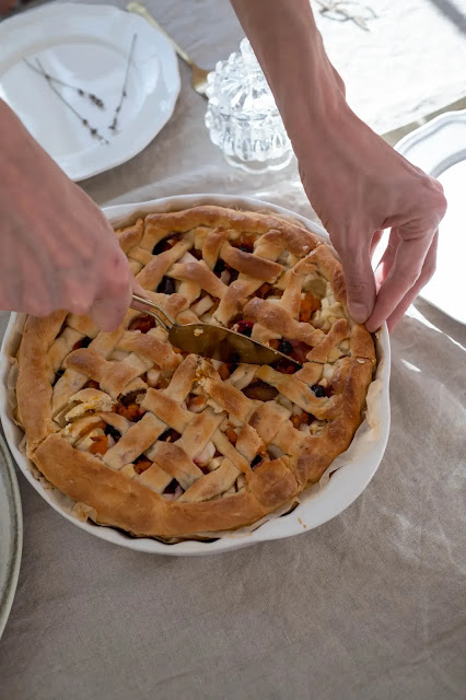 how-to-make-apple-pie how-to-make-apple-pie