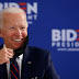 Joe Biden: apoyo el aborto 'bajo cualquier circunstancia'