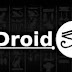Download crDroid v7.3 (Android 11) for Redmi Note 8 / 8T (Ginkgo)