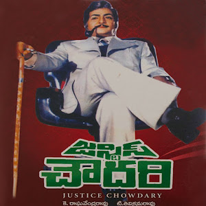 Premabhishekam mp3 songs free download 320kbps