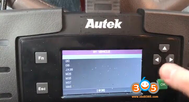 autek-ikey820-infiniti-g37-3