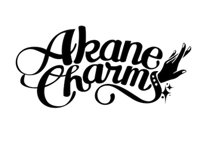 Akane Charms