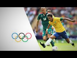 Mexico vs Brazil Olympic Football Match Live Streaming Today  .How To Watch Mexico vs Brazil Live Football Match . Mexico vs Brazil Live Tv Channel Ti