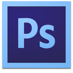 adobe photoshop cs6 portable tutorial