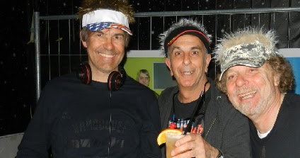 Visit Greece The Official Website Of The Greek Tourism Organisation