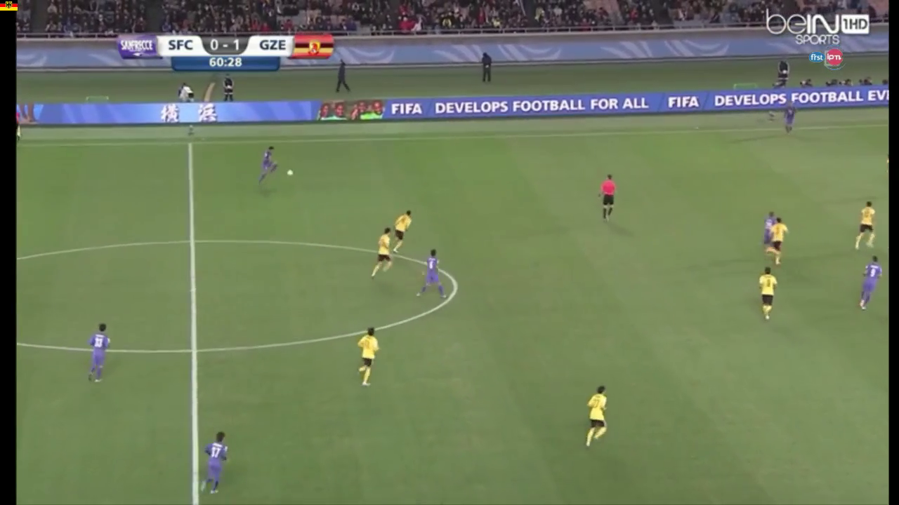 bien sport iptv links today مشاهدة القنوات على vlc