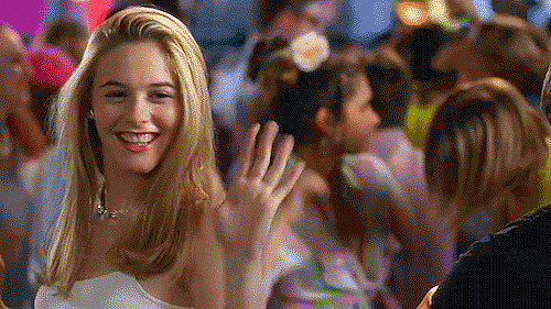 58032618f3c0256bfe43b7060c5589c7.gif
