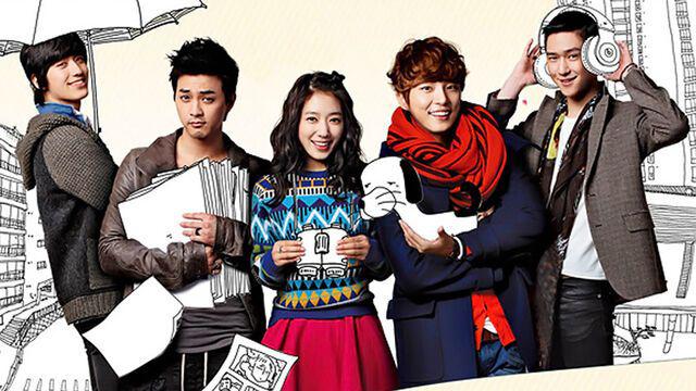 Download Flower Boy Next Door Batch Subtitle Indonesia Download Flower Boy Next Door Batch Subtitle Indonesia