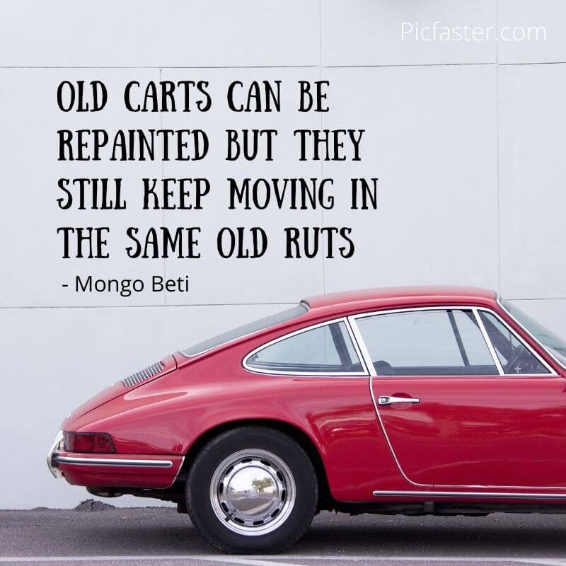 Top Famous Car Quotes And Sayings Images, Classic Car Quotes And Sayings