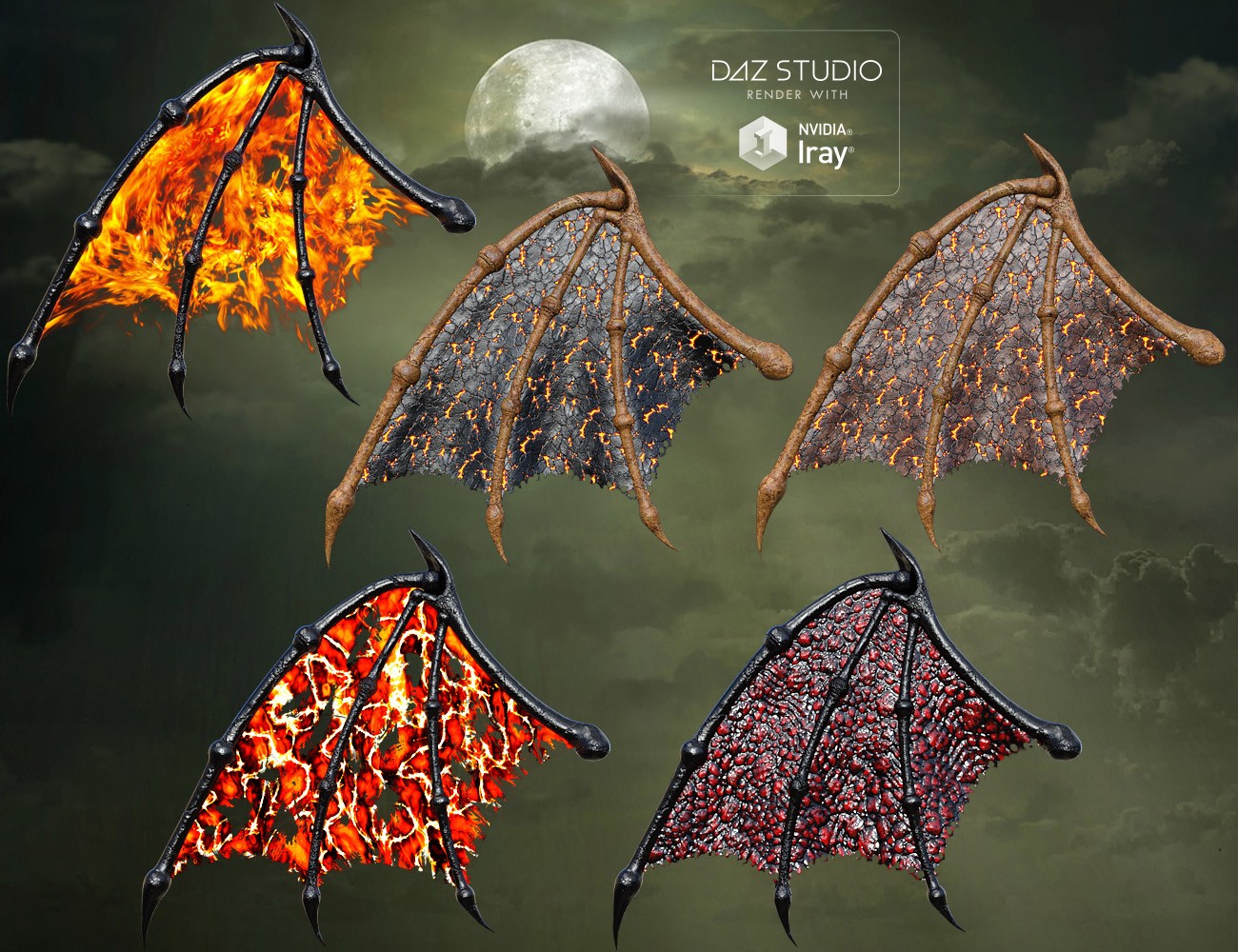 download die 100 des