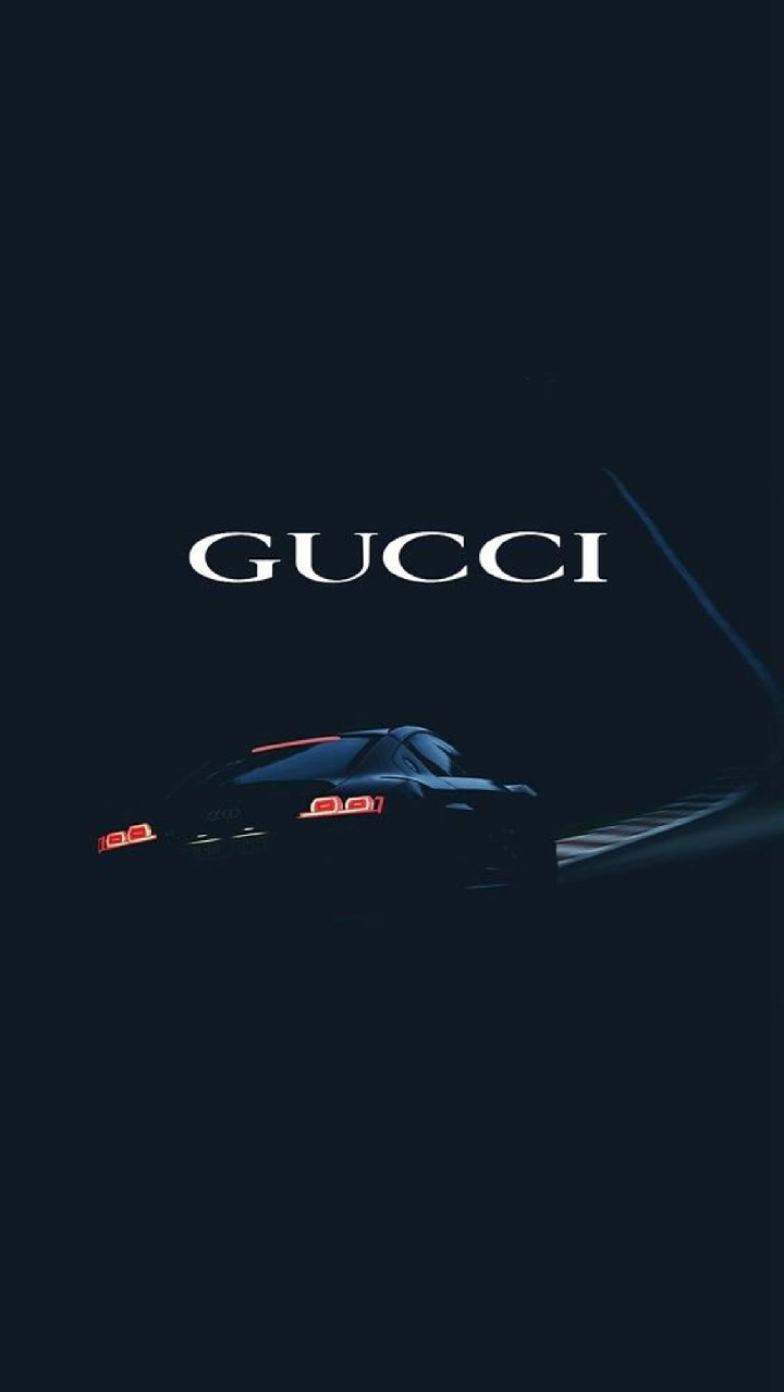 Tải xuống APK Gucci HD Wallpaper cho Android