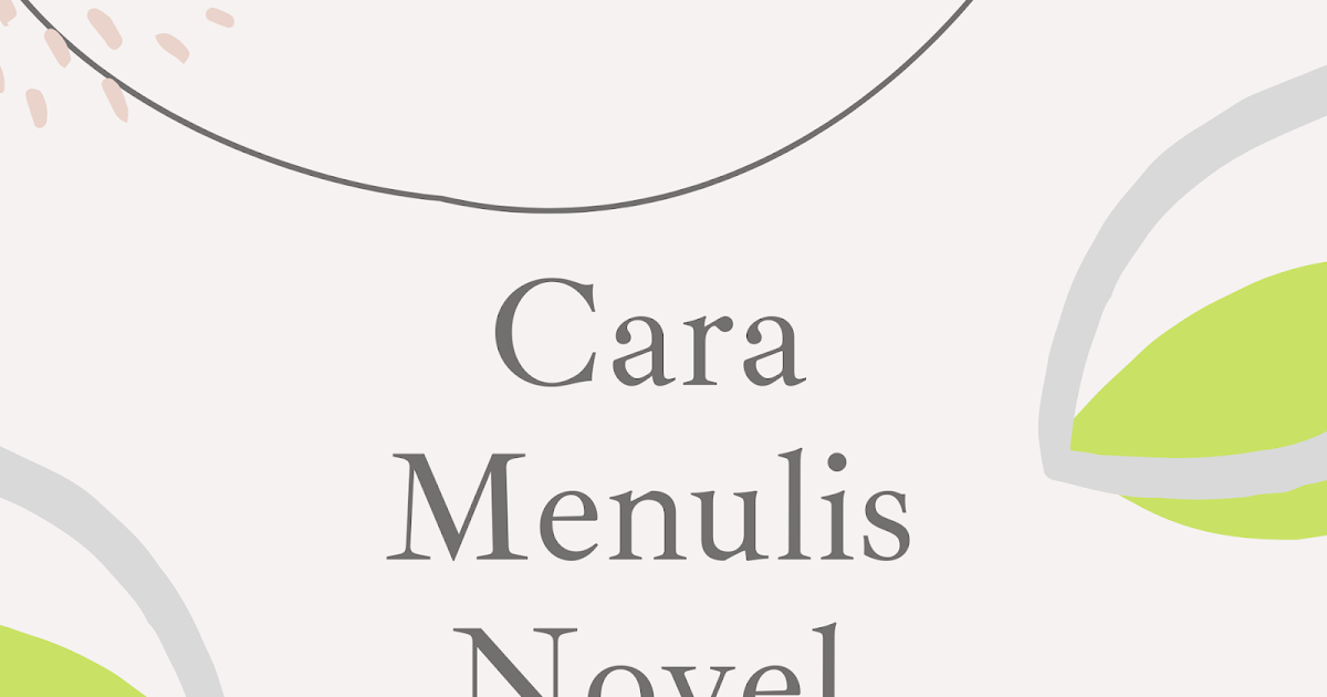 [ARTIKEL] CMN 2a Membuat Alur yang Dinamis Hinata Umi