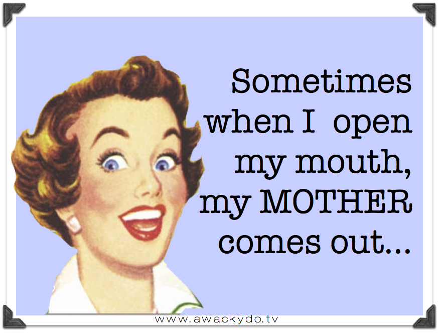 Sit в паст симпл. To sleep в past simple. I when my mother came. You have to buy a ticket. Слова спутники паст континиус.
