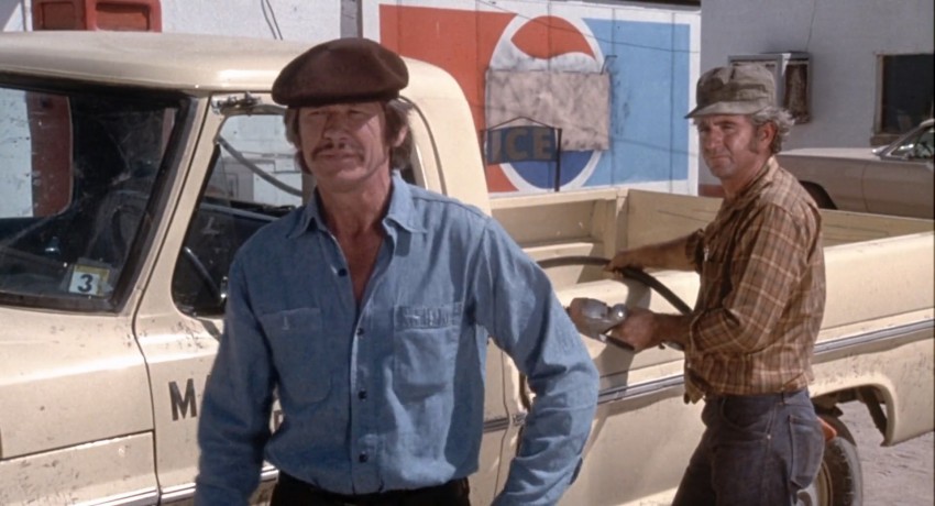 DESAFIANDO O ASSASSINO (DUAL ÁUDIO/1080P) – 1974 FormatFactoryDesafiando%2Bo%2BAssassino%2B-%2B1974%2B-RMZ-Leonardo%2BNunes.mkv_snapshot_00.02.38.389