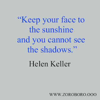 Helen Keller Quotes. Inspirational Quotes On Faith, Happiness, Helen Keller Life Lessons & Philosophy. helen keller quotes about vision,helen keller quotes funny,helen keller quotes the best and most beautiful,helen keller quotes images,helen keller quotes character,helen keller quotes and meaning,helen keller quotes in tamil,helen keller achievements,helen keller books,helen keller story,helen keller biography,helen keller education,helen keller teacher,helen keller for kids,why is helen keller famous,helen keller quotes,the story of my life (biography),helen keller movie,anne sullivan,helen keller facts,helen keller timeline,helen keller for kids,the world i live in,helen keller in hindi,helen keller sunglasses,light in my darkness, helen keller biography for kids,helen keller biography in hindi,helen keller parent,helen keller biography read online,helen keller parents,short essay on helen keller,what school did helen keller go to,helen keller school for the blind,wright-humason school for the deaf,helen keller education quotes,horace mann school for the deaf,helen keller newspaper,arthur h. keller,mildred keller,how did helen keller learn,helen keller plantation,helen keller plays,2019 helen keller festival,helen keller house amsterdam,helen keller pageant,helen keller memorial,helen keller institute new york,helen keller services mission,helen keller donations,helen keller services annual report,helen keller training,helen keller organization aclu,helen keller siblings,helen keller important events in life,helen keller biography in telugu,helen keller quotes,the story of my life (biography),helen keller movie, anne sullivan,helen keller facts,helen keller timeline,helen keller for kids,the world i live in,helen keller in hindi,helen keller sunglasses,light in my darkness,helen keller biography for kids,helen keller biography in hindi,helen keller parent,helen keller biography read online,helen keller parents,short essay on helen keller,what school did helen keller go to,helen keller school for the blind,wright-humason school for the deaf,helen keller education quotes,horace mann school for the deaf,helen keller newspaper, arthur h. keller,mildred keller,how did helen keller learn,helen keller plantation,helen keller plays,2020 helen keller festival, helen keller house amsterdam,helen keller pageant,helen keller memorial,helen keller institute new york,helen keller services mission,helen keller donations,helen keller services annual report,helen keller training,helen keller organization aclu,helen keller siblings,helen keller important events in life,helen keller biography in telugu,helen keller quotes,the story of my life (biography),helen keller movie,helen keller biography for kids,helen keller biography in hindi,helen keller parent,helen keller biography read online,helen keller parents,short essay on helen keller,most powerful quotes ever spoken,powerful quotes about success,powerful quotes about strength,helen keller powerful quotes about change,helen keller powerful quotes about love,powerful quotes in hindi,powerful quotes short,powerful quotes for men,powerful quotes about success,powerful quotes about strength,powerful quotes about love,helen keller powerful quotes about change,helen keller powerful short quotes,most powerful quotes everspoken,helen keller 2020: Inspirational quotes,helen keller helen keller photo,helen keller death,helen keller profile,helen keller helen keller hd wallpaper,helen keller helen keller quotes on marriage,Images,photos,wallpapers,zoroboro,hindi quotes,success helen keller quotes in hindi,helen keller quotes on karma,gurbani quotations in english,helen keller helen keller quotes on love, what school did helen keller go to,helen keller school forthe blind,wright-humason school for the deaf,helen keller education quotes,horace mann school for the deaf,helen keller newspaper,arthur h. keller,mildred keller,how did helen keller learn,helen keller plantation,helen keller plays,2021 helen keller festival,helen keller house amsterdam,helen keller pageant,helen keller memorial,helen keller institute new york,helen keller services mission,helen keller quotes i am only one,helen keller quotes images,helen keller quotes i am only one,helen keller quotes in hindi,helen keller alone we can do so little,helen keller quotes in spanish,helen keller quotes life is either a daring,inspiring helen keller quotes,printable helen keller quotes,helen keller quotes about teamwork,helen keller quotes,goodreads,norman vincent peale inspirational quotes,helen keller quotes analysis,message of story of my life by helen keller,helen keller az quotes,helen keller achievements timeline,helen keller thefamouspeople,helen keller history in tamil,helen keller quote about death,helen keller quotes teacher,helen keller motivation,helen keller quotes in tamil,helen keller quotes imageshelen keller quotes i am only one,helen keller quotes in hindi,helen keller alone we can do so little,helen keller quotes in spanish,helen keller quotes life is either a daring,inspiring helen keller quotes,printable helen keller quotes,helen keller quotes about teamwork,helen keller quotes goodreads,norman vincent peale inspirational quotes,helen keller quotes analysis,message of story of my life by helen keller,helen keller az quotes,helen keller achievements timeline,helen keller thefamouspeople,helen keller history in tamil,helen keller quotes and sayings; helen keller the helen keller quotes for men; helen keller the helen keller quotes for work; powerful helen keller the helen keller quotes; motivational quotes in hindi; inspirational quotes about love; short inspirational quotes; motivational quotes for students; helen keller the helen keller quotes in hindi; helen keller the helen keller quotes hindi; helen keller the helen keller quotes for students; quotes about helen keller the helen keller and hard work; helen keller the helen keller quotes images; helen keller the helen keller status in hindi; inspirational quotes about life and happiness; you inspire me quotes; helen keller the helen keller quotes for work; inspirational quotes about life and struggles; quotes about helen keller the helen keller and achievement; helen keller the helen keller quotes in tamil; helen keller the helen keller quotes in marathi; helen keller the helen keller quotes in telugu; helen keller the helen keller wikipedia; helen keller the helen keller captions for instagram; business quotes inspirational; caption for achievement; helen keller the helen keller quotes in kannada; helen keller the helen keller quotes goodreads; late helen keller the helen keller quotes; motivational headings; Motivational & Inspirational Quotes Life; helen keller the helen keller; Student. Life Changing Quotes on Building Yourhelen keller the helen keller Inspiringhelen keller the helen keller SayingsSuccessQuotes. Motivated Your behavior that will help achieve one’s goal. Motivational & Inspirational Quotes Life; helen keller the helen keller; Student. Life Changing Quotes on Building Yourhelen keller the helen keller Inspiringhelen keller the helen keller Sayings; helen keller the helen keller Quotes.helen keller the helen keller Motivational & Inspirational Quotes For Life helen keller the helen keller Student.Life Changing Quotes on Building Yourhelen keller the helen keller Inspiringhelen keller the helen keller Sayings; helen keller the helen keller Quotes Uplifting Positive Motivational.Successmotivational and inspirational quotes; badhelen keller the helen keller quotes; helen keller the helen keller quotes images; helen keller the helen keller quotes in hindi; helen keller the helen keller quotes for students; official quotations; quotes on characterless girl; welcome inspirational quotes; helen keller the helen keller status for whatsapp; quotes about reputation and integrity; helen keller the helen keller quotes for kids; helen keller the helen keller is impossible without character; helen keller the helen keller quotes in telugu; helen keller the helen keller status in hindi; helen keller the helen keller Motivational Quotes. Inspirational Quotes on Fitness. Positive Thoughts forhelen keller the helen keller; helen keller the helen keller inspirational quotes; helen keller the helen keller motivational quotes; helen keller the helen keller positive quotes; helen keller the helen keller inspirational sayings; helen keller the helen keller encouraging quotes; helen keller the helen keller best quotes; helen keller the helen keller inspirational messages; helen keller the helen keller famous quote; helen keller the helen keller uplifting quotes; helen keller the helen keller magazine; concept of health; importance of health; what is good health; 3 definitions of health; who definition of health; who definition of health; personal definition of health; fitness quotes; fitness body; helen keller the helen keller and fitness; fitness workouts; fitness magazine; fitness for men; fitness website; fitness wiki; mens health; fitness body; fitness definition; fitness workouts; fitnessworkouts; physical fitness definition; fitness significado; fitness articles; fitness website; importance of physical fitness; helen keller the helen keller and fitness articles; mens fitness magazine; womens fitness magazine; mens fitness workouts; physical fitness exercises; types of physical fitness; helen keller the helen keller related physical fitness; helen keller the helen keller and fitness tips; fitness wiki; fitness biology definition; helen keller the helen keller motivational words; helen keller the helen keller motivational thoughts; helen keller the helen keller motivational quotes for work; helen keller the helen keller inspirational words; helen keller the helen keller Gym Workout inspirational quotes on life; helen keller the helen keller Gym Workout daily inspirational quotes; helen keller the helen keller motivational messages; helen keller the helen keller helen keller the helen keller quotes; helen keller the helen keller good quotes; helen keller the helen keller best motivational quotes; helen keller the helen keller positive life quotes; helen keller the helen keller daily quotes; helen keller the helen keller best inspirational quotes; helen keller the helen keller inspirational quotes daily; helen keller the helen keller motivational speech; helen keller the helen keller motivational sayings; helen keller the helen keller motivational quotes about life; helen keller the helen keller motivational quotes of the day; helen keller the helen keller daily motivational quotes; helen keller the helen keller inspired quotes; helen keller the helen keller inspirational; helen keller the helen keller positive quotes for the day; helen keller the helen keller inspirational quotations; helen keller the helen keller famous inspirational quotes; helen keller the helen keller inspirational sayings about life; helen keller the helen keller inspirational thoughts; helen keller the helen keller motivational phrases; helen keller the helen keller best quotes about life; helen keller the helen keller inspirational quotes for work; helen keller the helen keller short motivational quotes; daily positive quotes; helen keller the helen keller motivational quotes forhelen keller the helen keller; helen keller the helen keller Gym Workout famous motivational quotes;