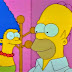 Los Simpsons 01x11 ''Intercambio cultural'' Latino Online