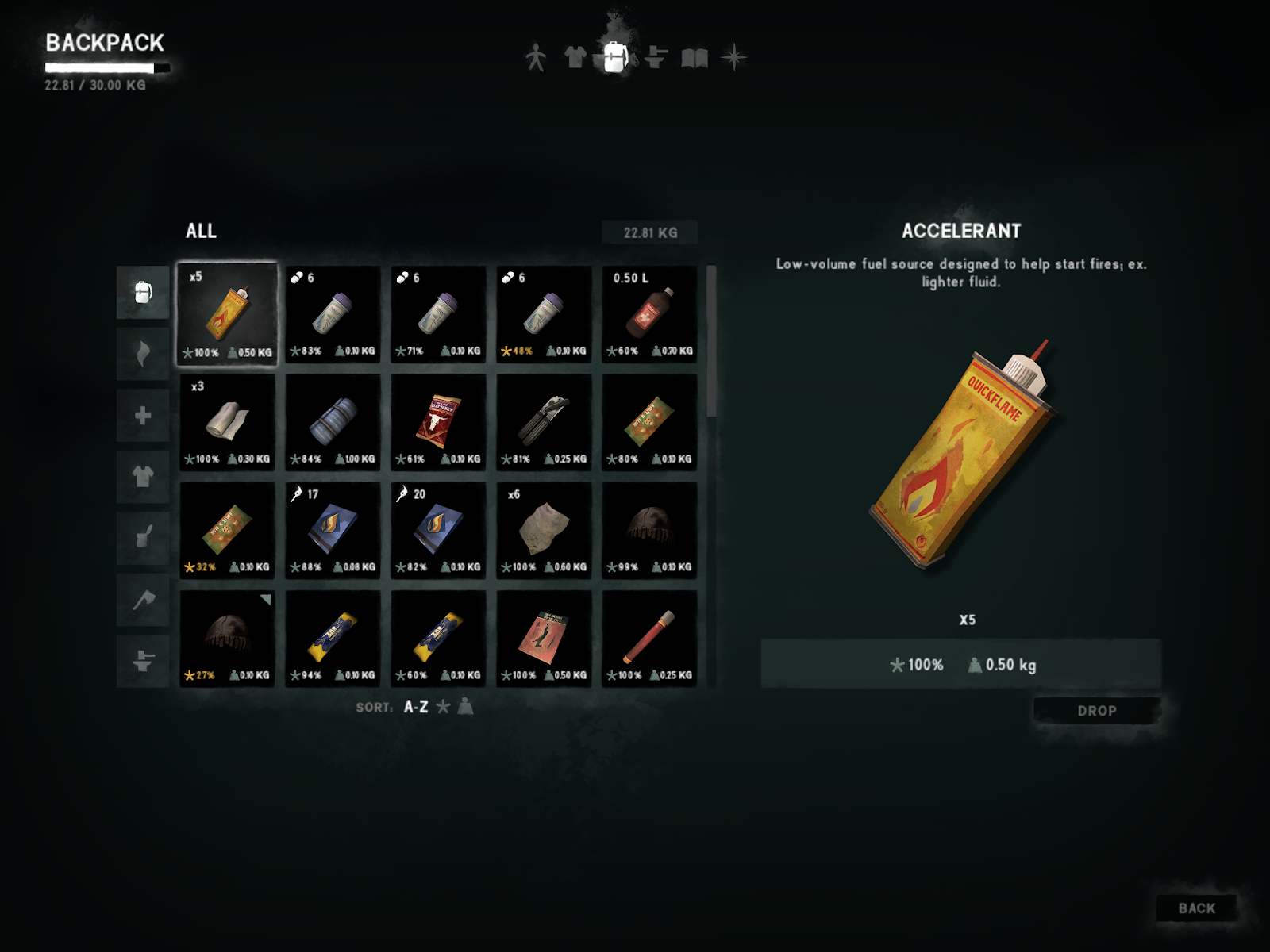 the long dark cheats 2018 the long dark cheats 2018