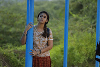 Nayantara Stills from Ko Ko Kokila film TollywoodBlog