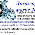 Horoscop Rac martie 2020