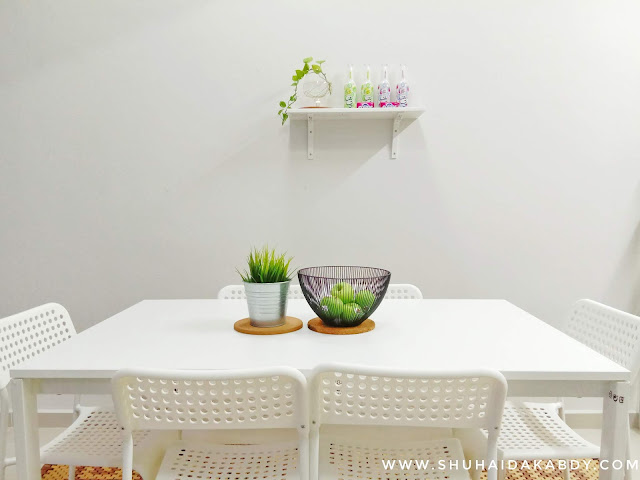 Deko Rumah Dengan Barang Ikea Deko Rumah Dengan Barang Ikea