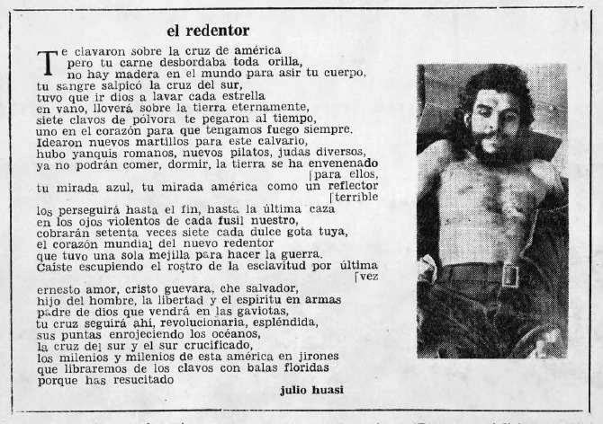 HOJAS DEL ABANICO JULIO HUASI EL JUGLAR ENAMORADO