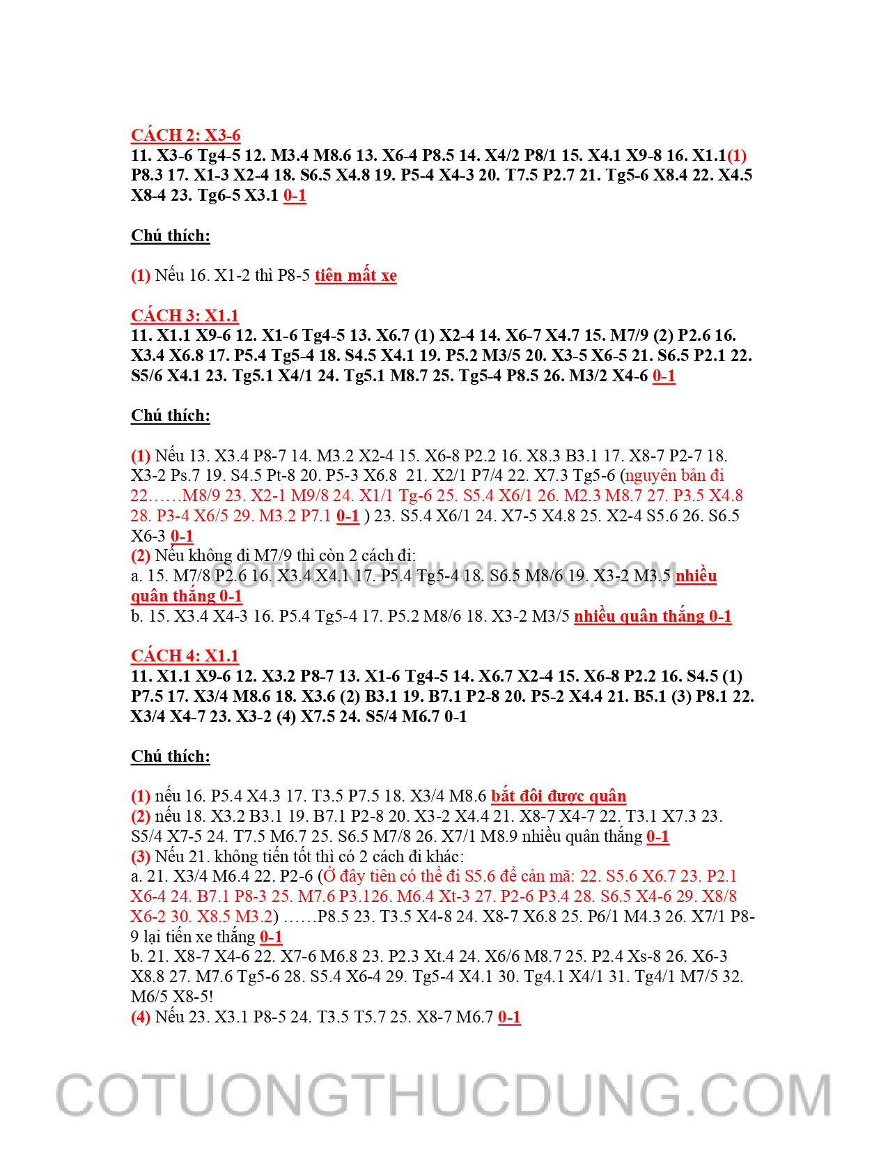 Mai hoa phổ và phản mai hoa phổ