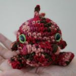 http://www.craftsy.com/pattern/crocheting/toy/doodle-zoo-7-ruby-the-dragon/159791?rceId=1445282792816~cn5zyfnq