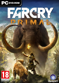 download free far cry primal ps4 download free far cry primal ps4