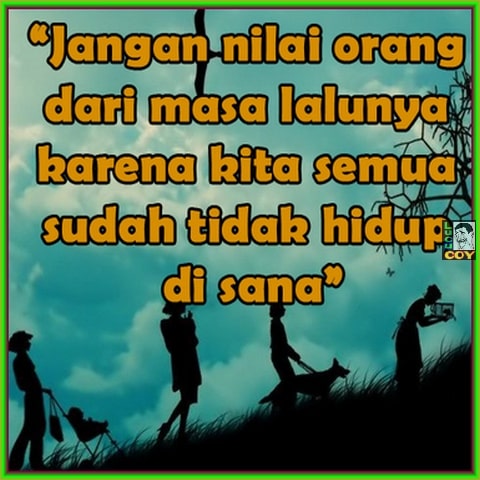 100 Status WA Motivasi Hidup Terbaru - Berita | Tips | Status WA