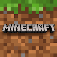 MineCraft Apk Free Download [Latest Version] Now!