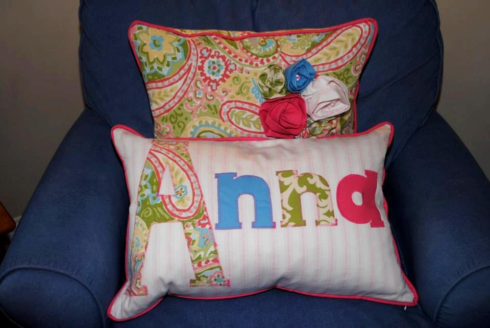 New South Design The NEW Way of Decorating Nurseries