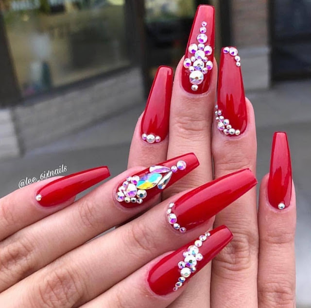 cute nail polish colors for spring cute nail polish colors for spring