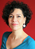 Nathalie Vogelsinger-Martinez