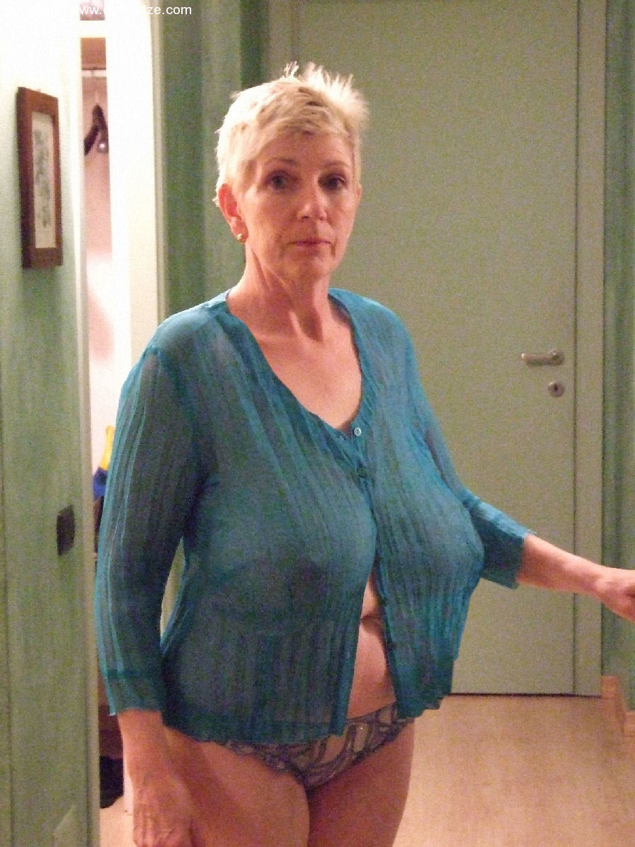 Granny Big Breast Sex Nurse Local