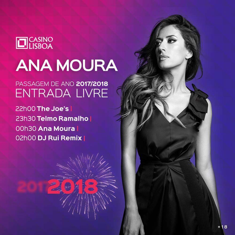 unique casino game avis