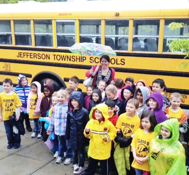 Mrs. Curry's Classroom Blog The Zoo!