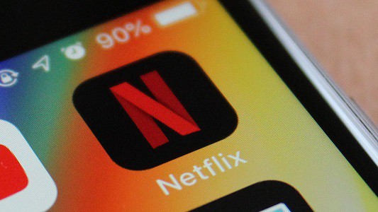 Netflix Pro APK